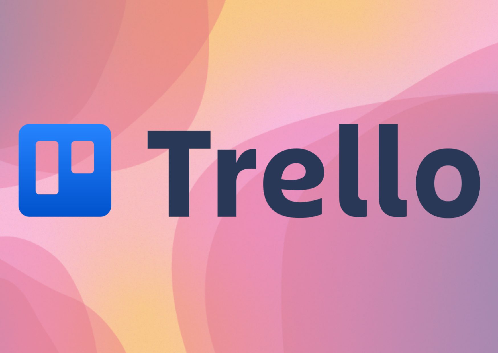 Trello logo