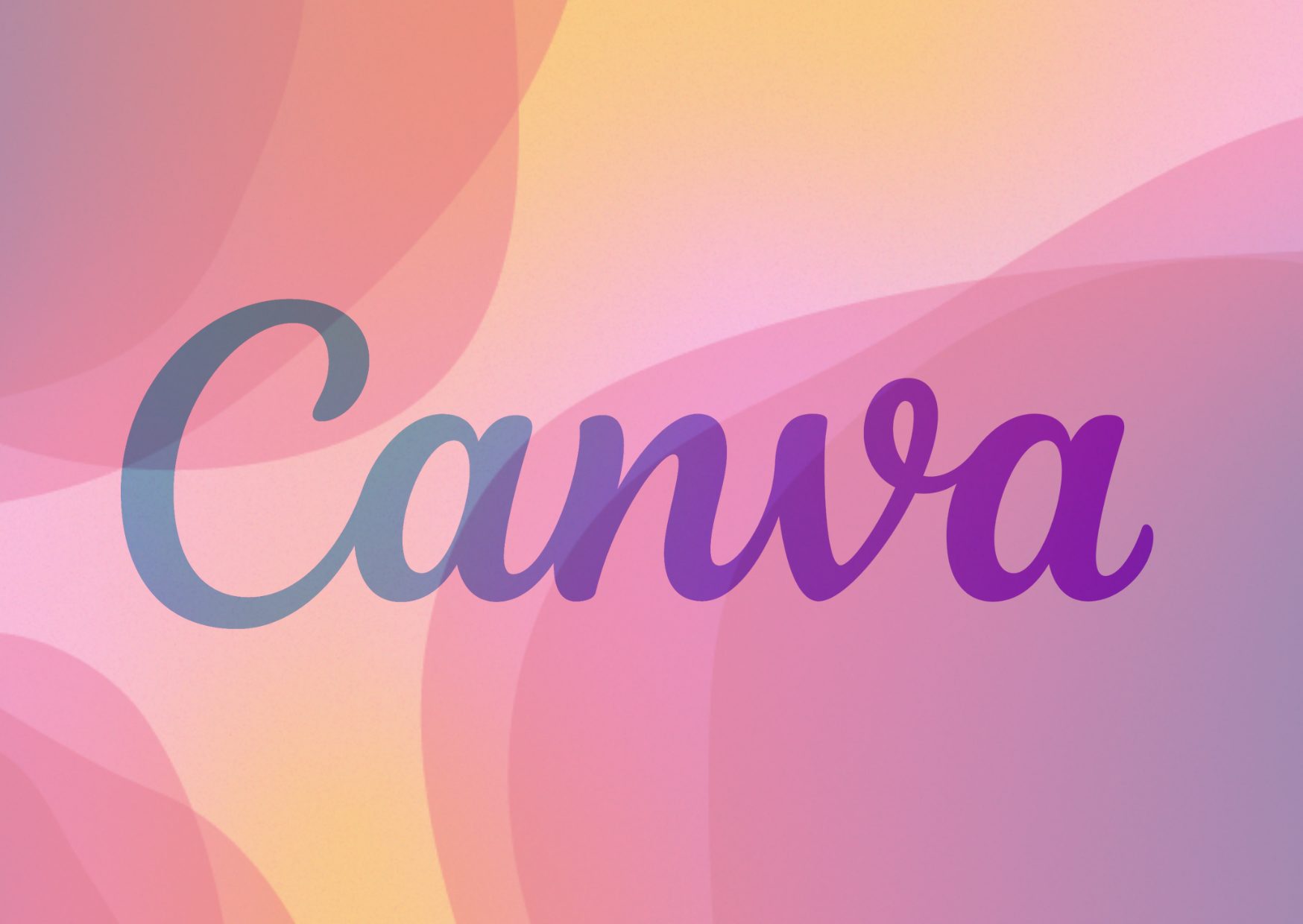 Canva logo