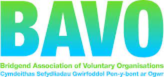 BAVO logo