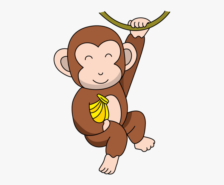 126-1264166_monkey-baby-monkeys-the-evil-clip-art-cartoon.png