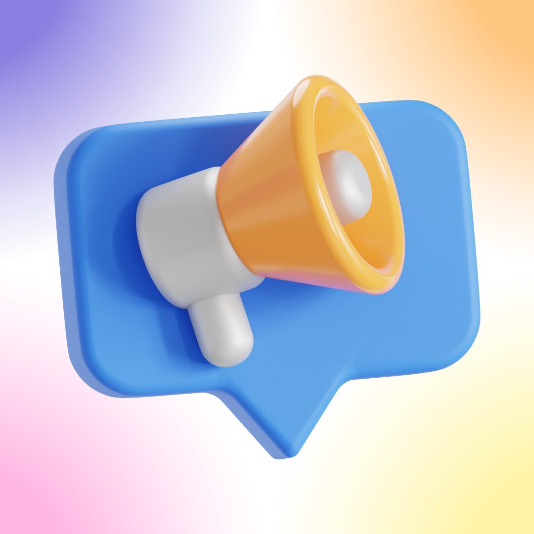 Mind Our Future Gwent Newsletter