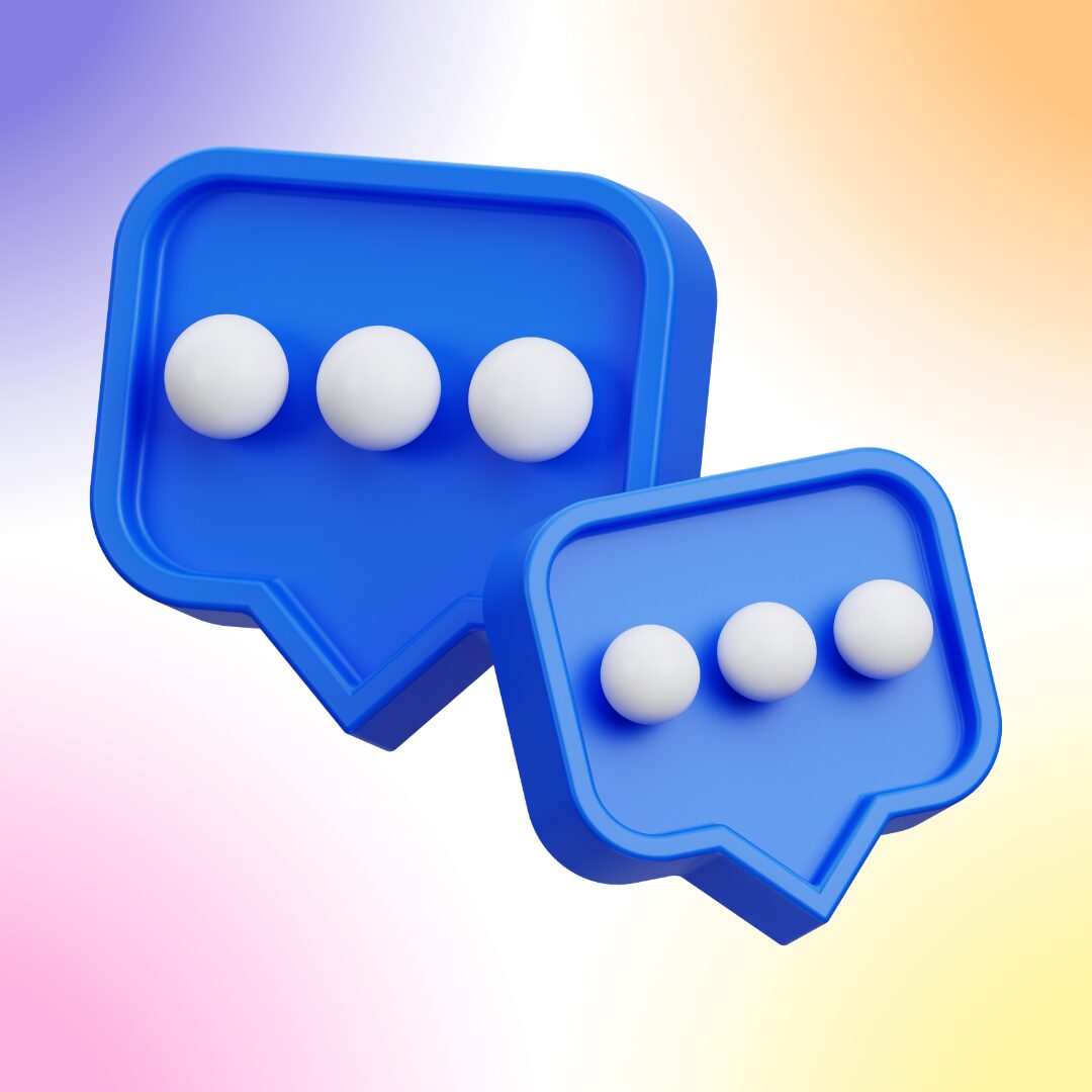 Mind our Future Gwent Newsletter February 2026