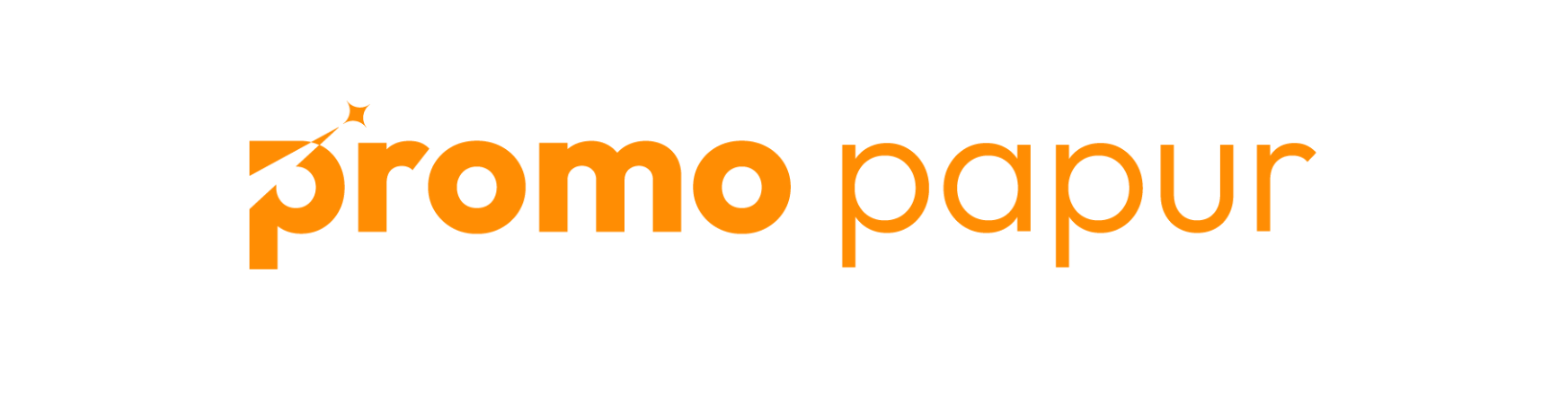 ProMo Papur logo
